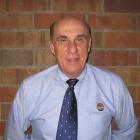 Gerry Suman