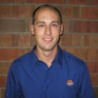 John Suman