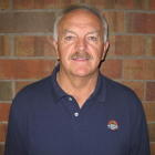 Larry Hepp