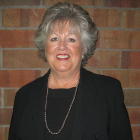 Linda Crist