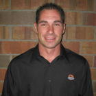 Tony Suman