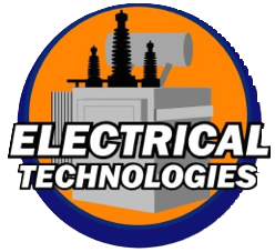 Electrical Technologies and Supply Inc
